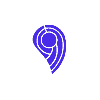 GPSLVN Manager