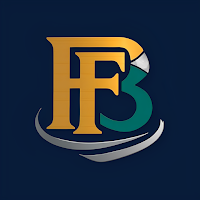 PFS Wealth