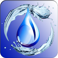 water detector