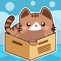 Meow - Sort Blocks Puzzle Game