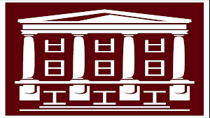 MoState Experience Test Screenshot 3