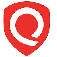 QSC - Qualys Security Conferen