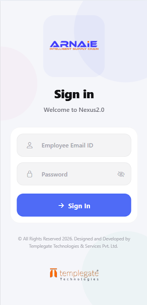 Elevent Nexus 2.0 - Arnaie Screenshot 0