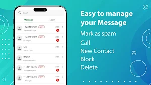 Whoscall: Identify Caller ID Screenshot 2