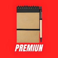 Lista de Tareas Premium