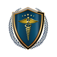 Lords College of Pharmacy