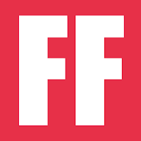 FFussball