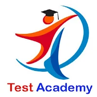 Test Academy