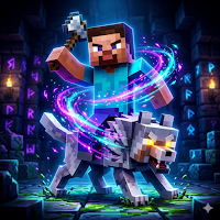 Morph Mods for Minecraft PE