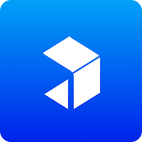 Bitcoin Wallet & Crypto Market