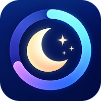 Sleep Debt Recovery Tracker