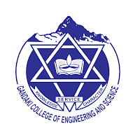 GCES