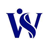 India Web Softech
