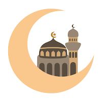 Salah — Prayer Times & Quran