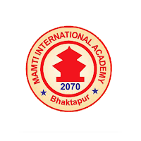 mamti international academy