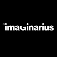 Imaginarius