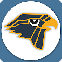 Hillsdale Falcon Central