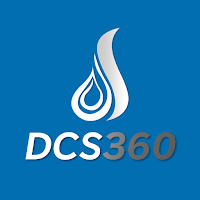 DCS 360