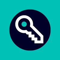 Key Management Assist