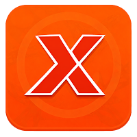 Video Downloader - Video Saver