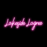 Lakeside Lagree