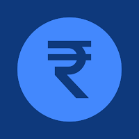 Kuber - Smart Money Tracker