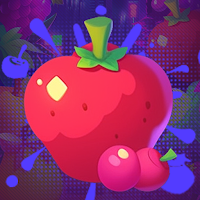 Physics Fruit Merge