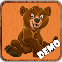 Kids Puzzle Game