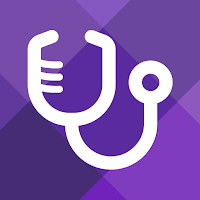 PetDesk Scribe