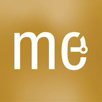 timee - All-in-One Team App