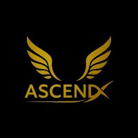 Ascend X