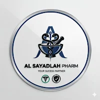 AL SAYADLAH PHARM