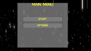 Crack Hangman Puzzle Screenshot 0