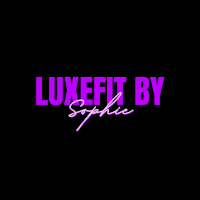 LUXEFIT by Sophie