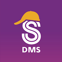 Speed DMS