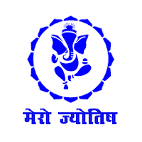 Mero jyotish