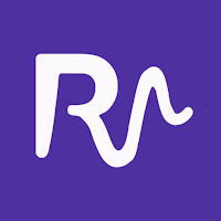 RadioSay: Stories & Talk Shows