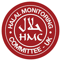 HMC