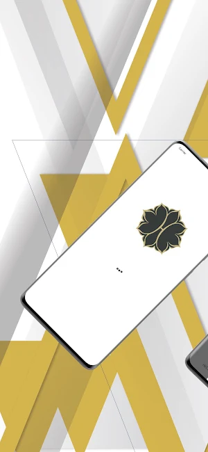 Hadarah Perfumes Screenshot 1