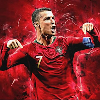 Ronaldo CR7 Quiz