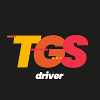 TGS mobi driver