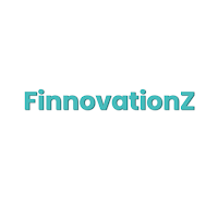 Finnovationz