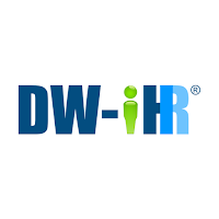 DW-iHR Mobile