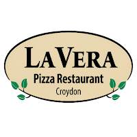 La Vera Pizza