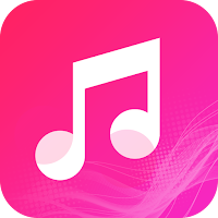 Music player