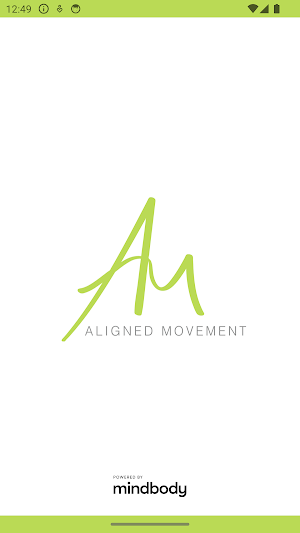 Aligned Movement NZ Screenshot 0