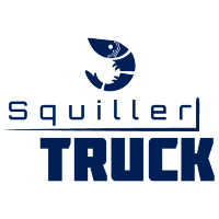 Squiller Truck