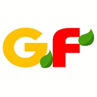 Chợ Lầu Online