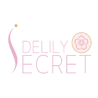 Beauty Secret
