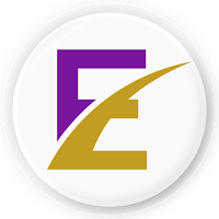 EduQuest Inc